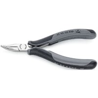 Knipex 002017 (6 предметов) Image #4