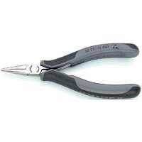 Knipex 002017 (6 предметов) Image #3