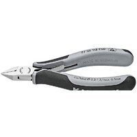 Knipex 002017 (6 предметов) Image #7