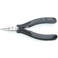 Knipex 002017 (6 предметов) Image #2