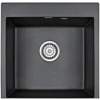 Paulmark Kante 50 PM105152-BL