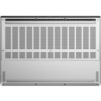 ASUS ROG Zephyrus G16 2024 GA605WV-QR077 Image #7