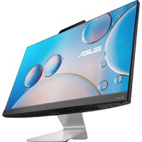 ASUS E3402WVA-BPC0140 Image #3