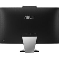 ASUS E3402WVA-BPC0140 Image #2
