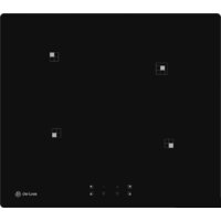 De luxe 595204.03ЭВС