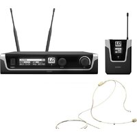 LD Systems U508 BPHH