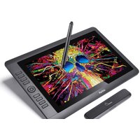 Parblo Coast16 Image #2