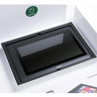 Parblo Coast16 Image #3