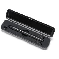 Parblo Coast16 Image #5