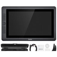 Parblo Coast16 Image #6