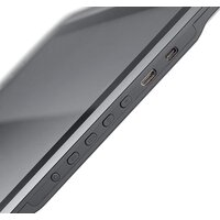 Parblo Coast16 Image #4