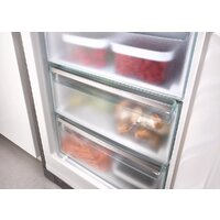 Miele KFN 29162 D ws Series 120 Image #5