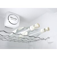 Miele KFN 29162 D ws Series 120 Image #6