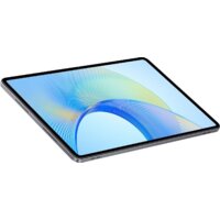 HONOR Pad X9 ELN-W09 4GB/128GB (космический серый) Image #7
