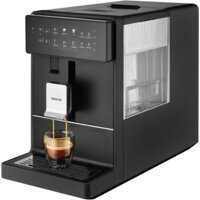 Sencor SES 9300BK Image #11
