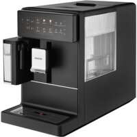 Sencor SES 9300BK Image #4