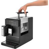 Sencor SES 9300BK Image #9