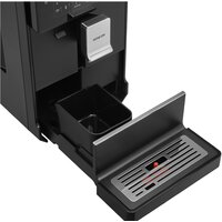 Sencor SES 9300BK Image #5
