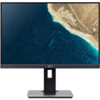 Acer B247Wbmiprx