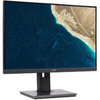 Acer B247Wbmiprx Image #2