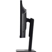 Acer B247Wbmiprx Image #4