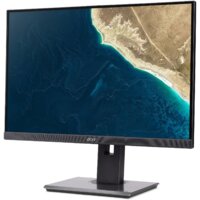Acer B247Wbmiprx Image #3