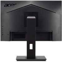 Acer B247Wbmiprx Image #5