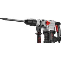 P.I.T. PBH40-C2 Image #2