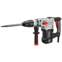 P.I.T. PBH40-C2 Image #3