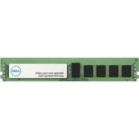 Dell 2x8GB DDR4 PC4-19200 [A8711887]