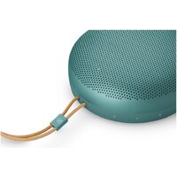 Bang & Olufsen Beosound A1 3nd Gen (eucalyptus green) Image #5