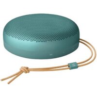 Bang & Olufsen Beosound A1 3nd Gen (eucalyptus green) Image #1