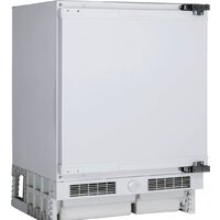 Haier HUF90RU Image #2