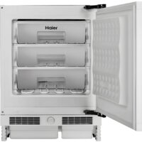 Haier HUF90RU
