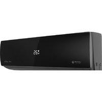 Royal Clima Attica Nero Inverter RCI-AN55HN