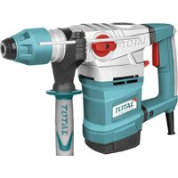 Total TH118366 Image #1