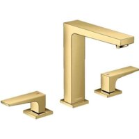 Hansgrohe Metropol 32515990
