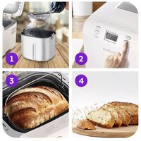 Kitfort KT-311 Image #5