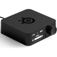 SteelSeries Arctis Pro Wireless (черный) Image #4