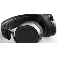 SteelSeries Arctis Pro Wireless (черный) Image #3
