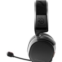 SteelSeries Arctis Pro Wireless (черный) Image #2