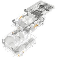 Miele G 5690 SCVi SL Active Image #4