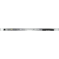 Miele G 5690 SCVi SL Active Image #2