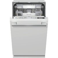 Miele G 5690 SCVi SL Active