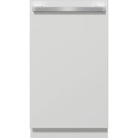 Miele G 5690 SCVi SL Active Image #3