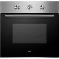 Evelux EO 620 X