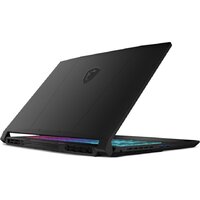 MSI Katana 15 HX B14WEK-616XBY Image #3