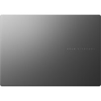 ASUS Vivobook S14 S3407VA-LY084 Image #9