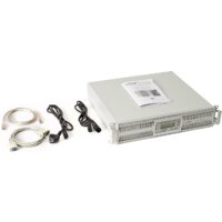 Штиль SR1101SL Image #5