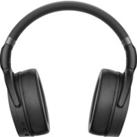 Sennheiser HD 450BT (черный) Image #3